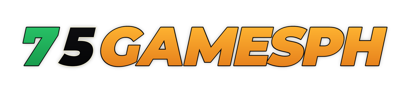 75gamesph